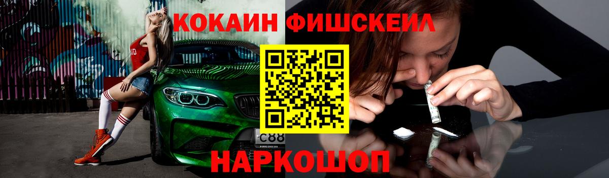Cocaine Fish Scale  Cocaine Columbia  Вход с VPN  Кузнецк 