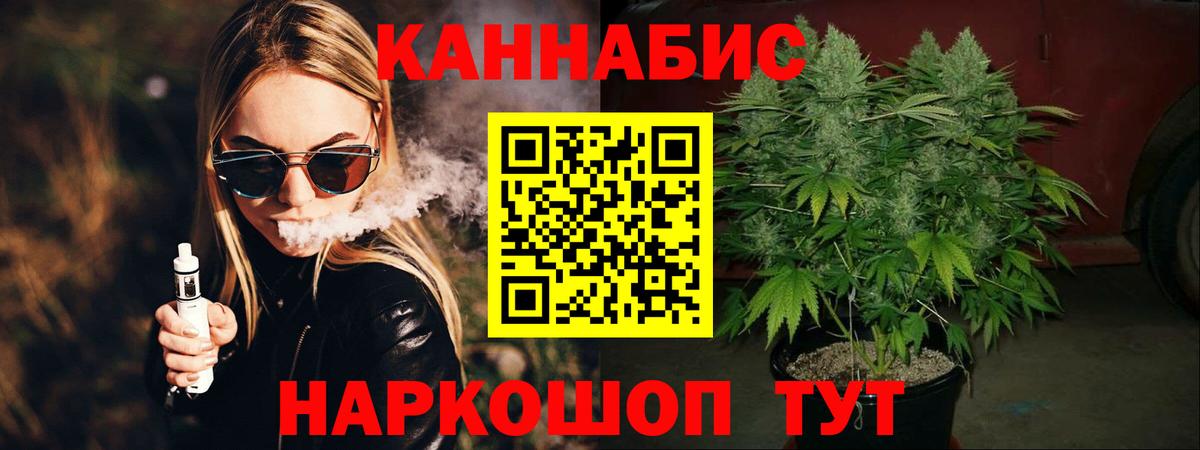 Бошки марихуана сатива Кузнецк